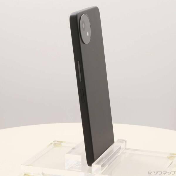 〔中古〕SHARP(シャープ) AQUOS wish5 64GB スミ SH-52F docomo SIMフリー〔352-ud〕 |  | 03