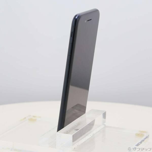 〔中古〕Apple(アップル) iPhone SE 第3世代 64GB ミッドナイト MMYC3J／A SIMフリー〔344-ud〕 |  | 01