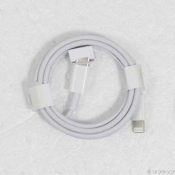 〔中古〕Apple(アップル) iPhone SE 第3世代 64GB ミッドナイト MMYC3J／A SIMフリー〔344-ud〕 |  | 04