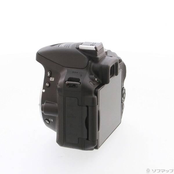 〔中古〕Nikon(ニコン) NIKON D5300 ボディ ブラック〔198-ud〕 |  | 01