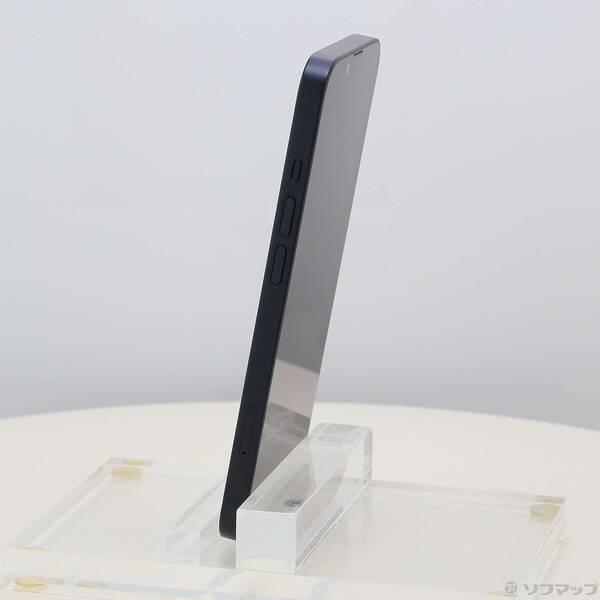〔中古〕Apple(アップル) iPhone14 256GB ミッドナイト MPVW3J／A SIMフリー〔276-ud〕 |  | 01