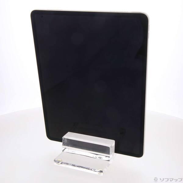 〔中古〕Apple(アップル) iPad Air 13インチ 第1世代 128GB スターライト MV293J／A Wi-Fi〔344-ud〕 |  | 02