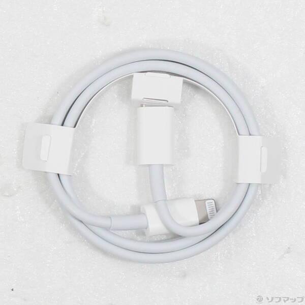 〔中古〕Apple(アップル) iPhone SE 第3世代 64GB ミッドナイト MMYC3J／A SIMフリー〔349-ud〕 |  | 04