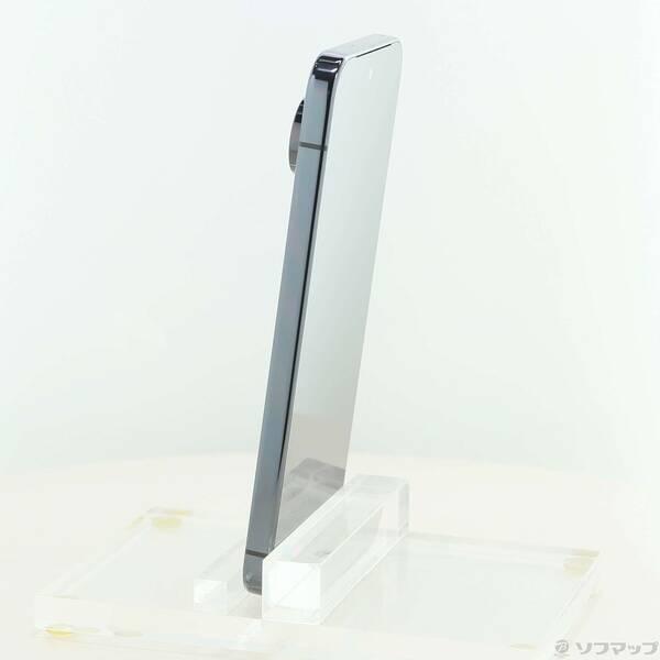 〔中古〕GOOGLE(グーグル) Google Pixel 10 Pro XL 256GB オブシディアン GYPW4 SIMフリー〔262-ud〕 |  | 01