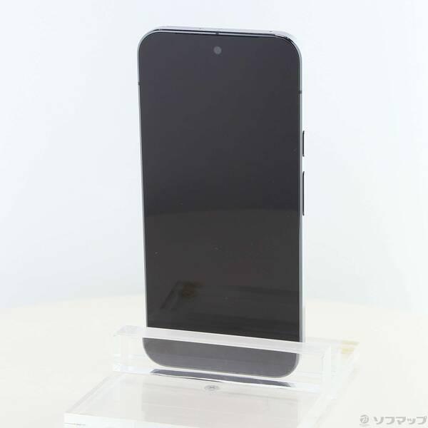 〔中古〕GOOGLE(グーグル) Google Pixel 10 Pro XL 256GB オブシディアン GYPW4 SIMフリー〔262-ud〕 |  | 02