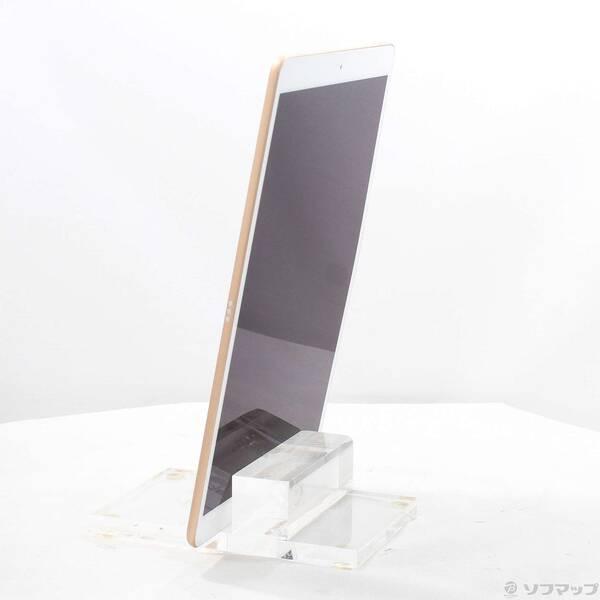 〔中古〕Apple(アップル) iPad Air 第3世代 64GB ゴールド MUUL2J／A Wi-Fi〔377-ud〕 |  | 01