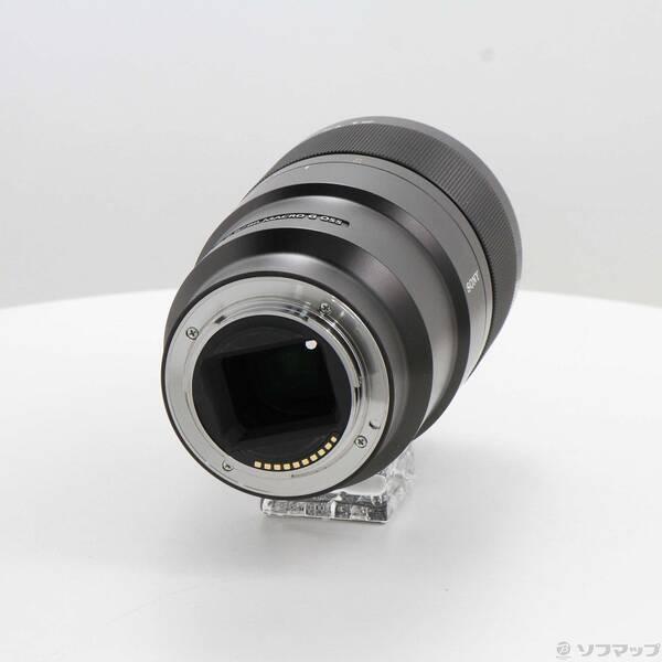 〔中古〕SONY(ソニー) FE 90mm F2.8 Macro G OSS SEL90M28G (Eレンズ)〔349-ud〕 |  | 02