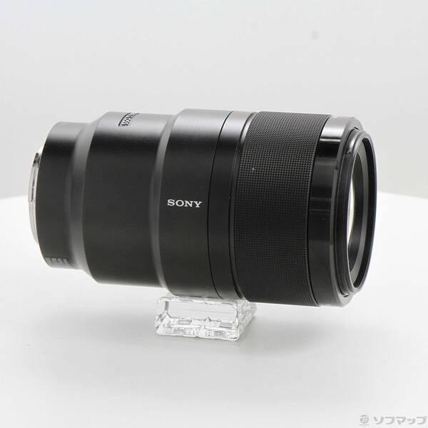 〔中古〕SONY(ソニー) FE 90mm F2.8 Macro G OSS SEL90M28G (Eレンズ)〔349-ud〕 |  | 03
