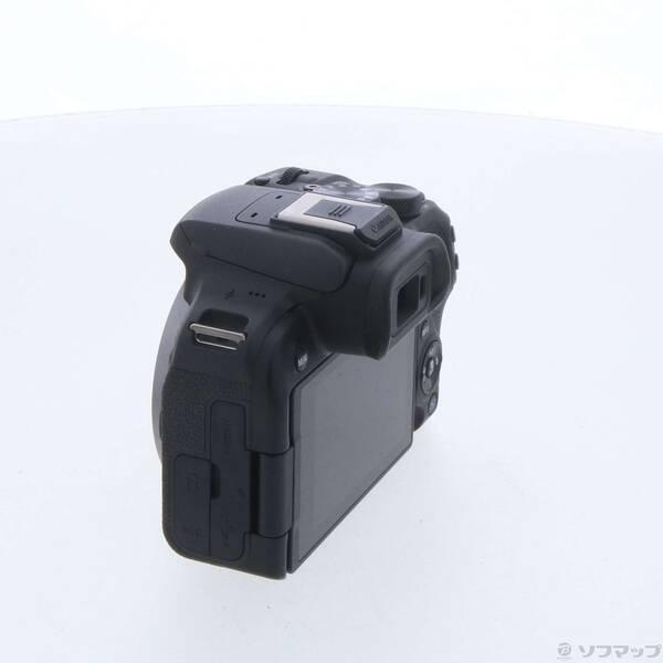 〔中古〕Canon(キヤノン) EOS R10 ボディ〔262-ud〕 |  | 01