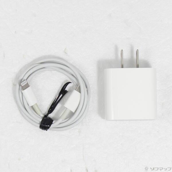〔中古〕Apple(アップル) iPhone11 Pro 64GB ゴールド MWC52J／A SIMフリー〔198-ud〕 |  | 04