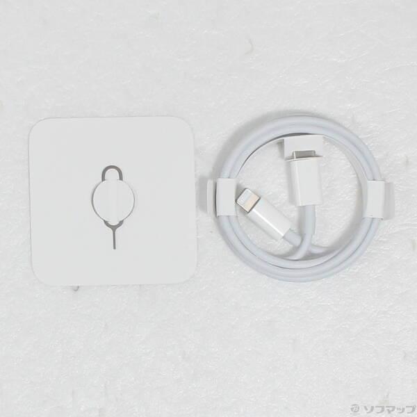 〔中古〕Apple(アップル) iPhone12 mini 128GB プロダクトレッド NGDN3J／A SIMフリー〔305-ud〕 |  | 04