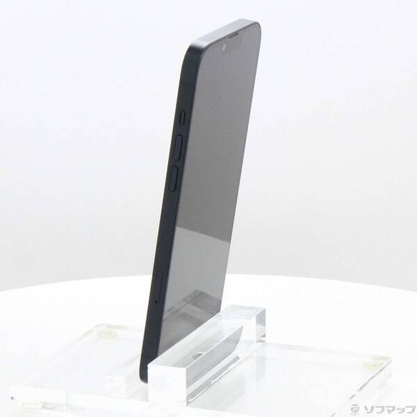 〔中古〕Apple(アップル) iPhone14 Plus 128GB ミッドナイト MQ4A3J／A SIMフリー〔276-ud〕 |  | 01