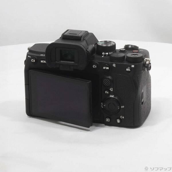 〔中古〕SONY(ソニー) α7 IV ボディ ILCE-7M4〔258-ud〕 |  | 02