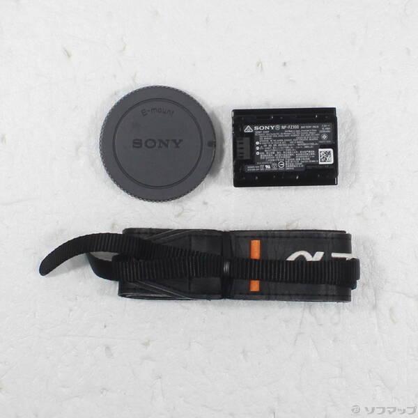 〔中古〕SONY(ソニー) α7 IV ボディ ILCE-7M4〔258-ud〕 |  | 05