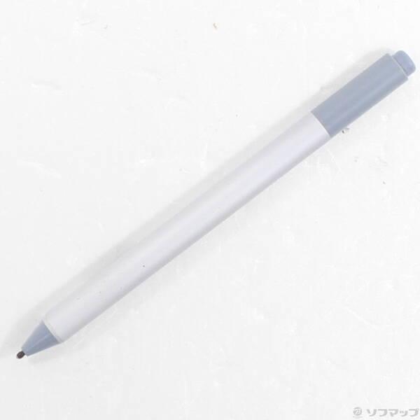 〔中古〕Microsoft(マイクロソフト) Surface Pen EYU-00055 アイスブルー〔262-ud〕 | 