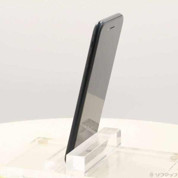 〔中古〕Apple(アップル) iPhone SE 第3世代 64GB ミッドナイト MMYC3J／A SIMフリー〔269-ud〕 |  | 01
