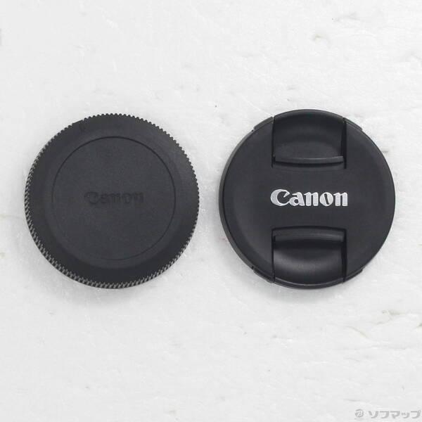 〔中古〕Canon(キヤノン) RF24-105mm F4-7.1 IS STM〔297-ud〕 |  | 04
