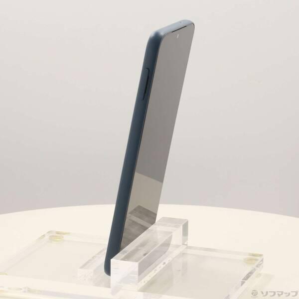 〔中古〕FCNT arrows We2 64GB ネイビーグリーン SBARW2 Softbank SIMフリー〔349-ud〕 |  | 01
