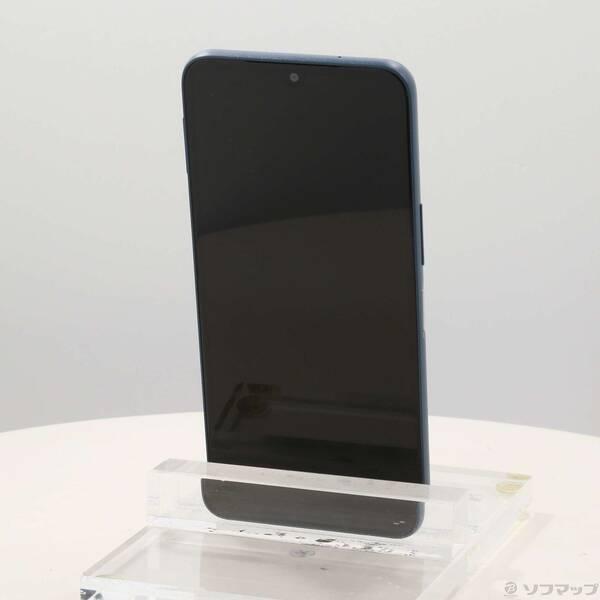 〔中古〕FCNT arrows We2 64GB ネイビーグリーン SBARW2 Softbank SIMフリー〔349-ud〕 |  | 02