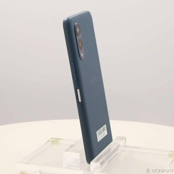 〔中古〕FCNT arrows We2 64GB ネイビーグリーン SBARW2 Softbank SIMフリー〔349-ud〕 |  | 03