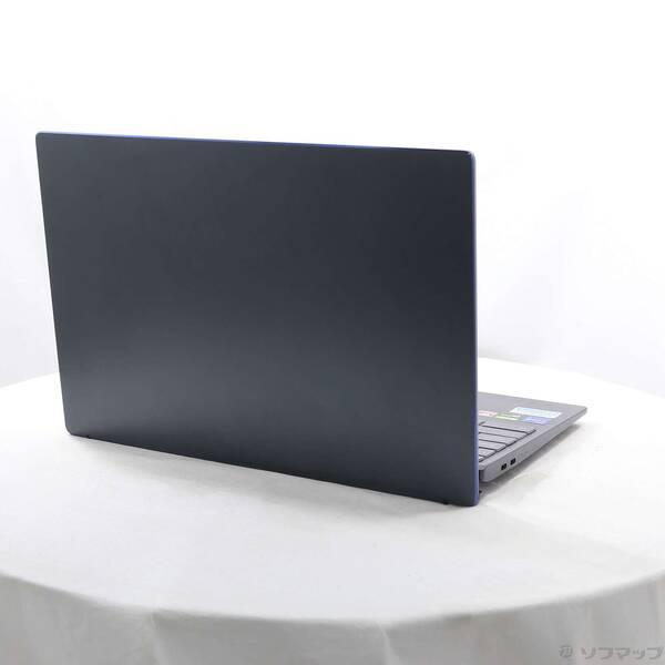 〔中古〕MSI(エムエスアイ) Prestige 14 A11 Prestige-14-A11SC-011JP カーボングレイ 〔Windows 10〕〔348-ud〕 |  | 02