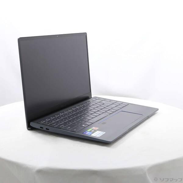 〔中古〕MSI(エムエスアイ) Prestige 14 A11 Prestige-14-A11SC-011JP カーボングレイ 〔Windows 10〕〔348-ud〕 |  | 03