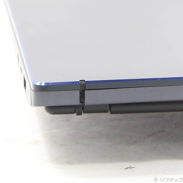 〔中古〕MSI(エムエスアイ) Prestige 14 A11 Prestige-14-A11SC-011JP カーボングレイ 〔Windows 10〕〔348-ud〕 |  | 05