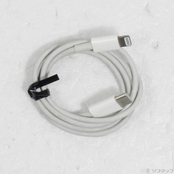〔中古〕Apple(アップル) iPhone13 mini 128GB ピンク MLJF3J／A SIMフリー〔305-ud〕 |  | 04