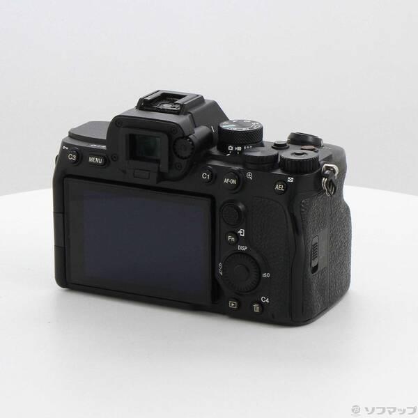 〔中古〕SONY(ソニー) α7 IV ボディ ILCE-7M4〔198-ud〕 |  | 02