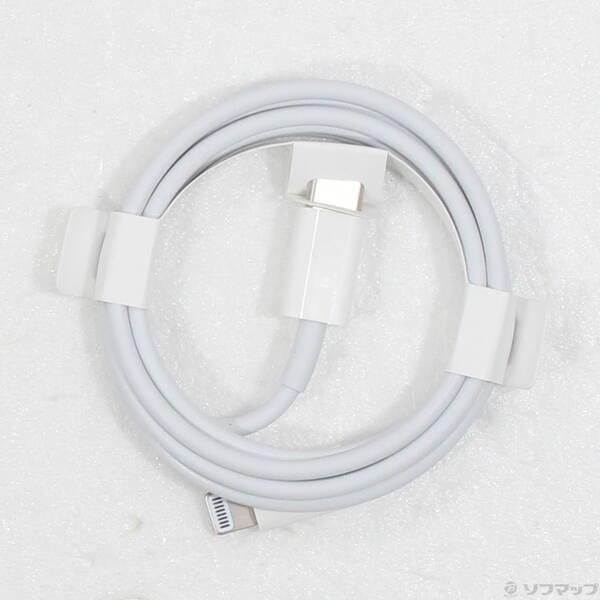 〔中古〕Apple(アップル) iPhone SE 第3世代 64GB スターライト MMYD3J／A SIMフリー〔377-ud〕 |  | 04