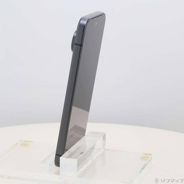 〔中古〕GOOGLE(グーグル) Google Pixel 10 128GB オブシディアン GL066 docomo SIMフリー〔276-ud〕 |  | 01