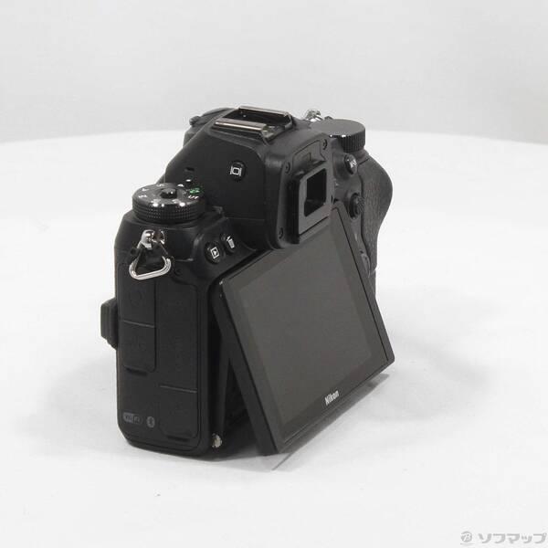 〔中古〕Nikon(ニコン) Z6 ボディ〔344-ud〕 |  | 01