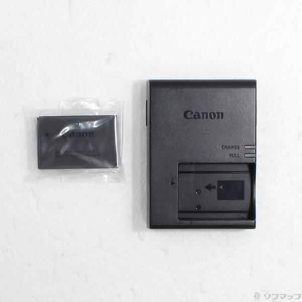 〔中古〕Canon(キヤノン) EOS 8000D ボディ〔344-ud〕 |  | 05