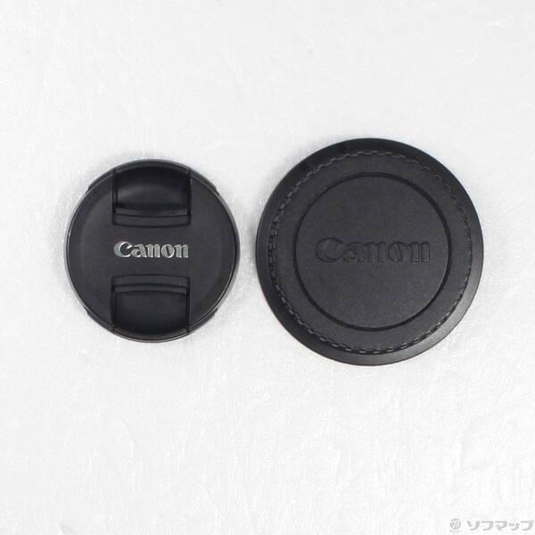 〔中古〕Canon(キヤノン) Canon EF 50mm F1.8 STM〔344-ud〕 |  | 04