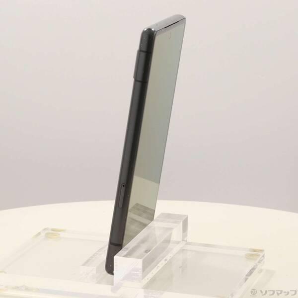 〔中古〕GOOGLE(グーグル) Google Pixel 7a 128GB チャコール GA03694-JP docomo SIMフリー〔258-ud〕 |  | 01