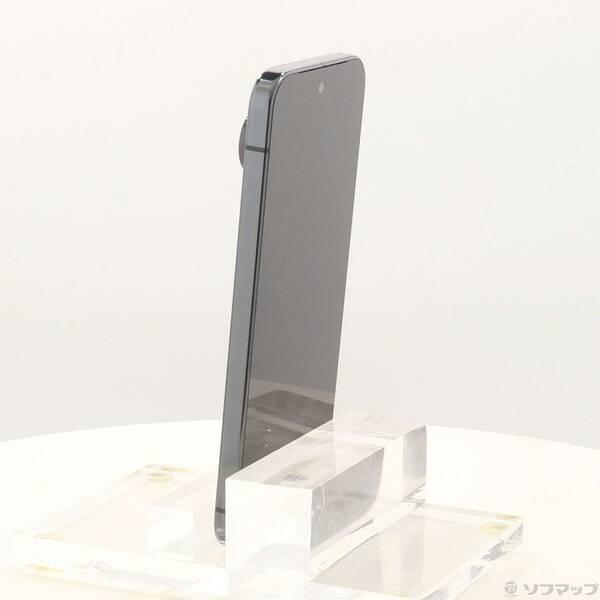 〔中古〕GOOGLE(グーグル) Google Pixel 9 Pro XL 256GB オブシディアン GQ57S SIMフリー〔262-ud〕 |  | 01