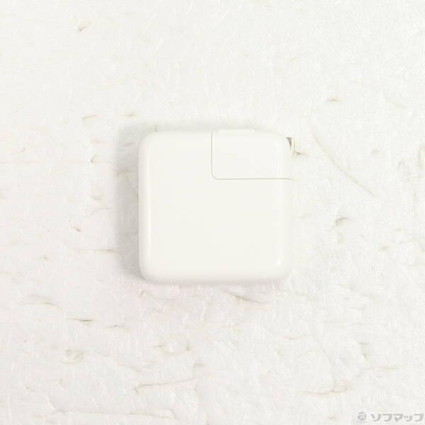 〔中古〕Apple(アップル) MacBook Air 13.3-inch Late-2020 MGN63J／A Apple M1 8コアCPU_7コアGPU 16GB SSD256GB スペースグレイ 〔26.3 Tahoe〕〔262-ud〕 |  | 04