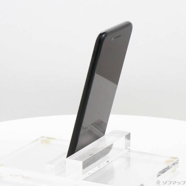〔中古〕Apple(アップル) iPhone SE 第3世代 64GB ミッドナイト MMYC3J／A SIMフリー〔258-ud〕 |  | 01