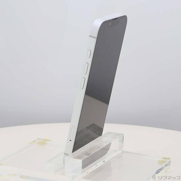 〔中古〕Apple(アップル) iPhone16e 128GB ホワイト MD1R4J／A SIMフリー〔262-ud〕 |  | 01