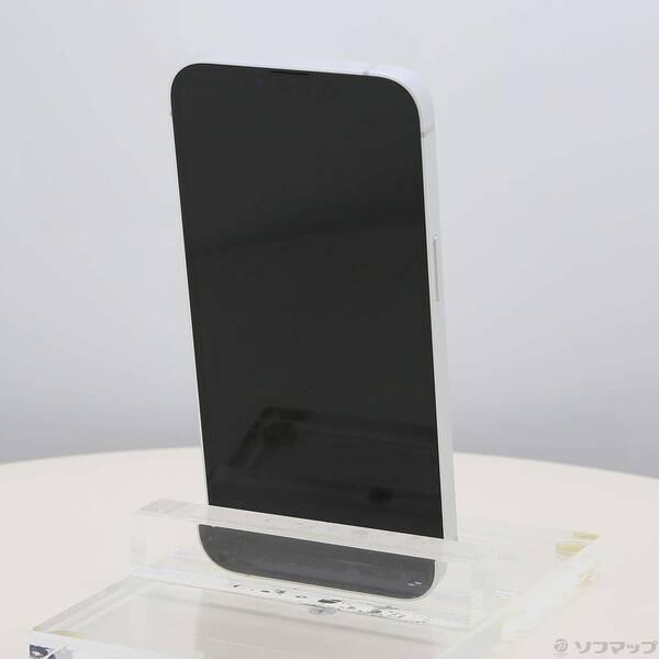 〔中古〕Apple(アップル) iPhone16e 128GB ホワイト MD1R4J／A SIMフリー〔262-ud〕 |  | 02
