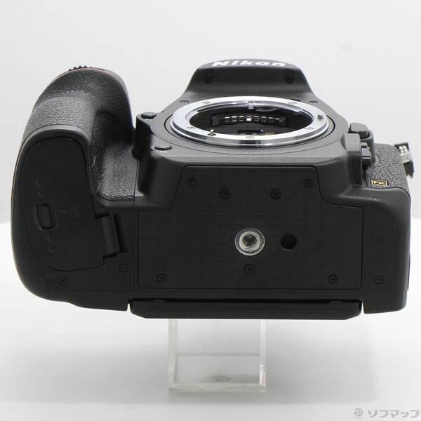 〔中古〕Nikon(ニコン) 〔展示品〕 D780 ボディ〔262-ud〕 |  | 04