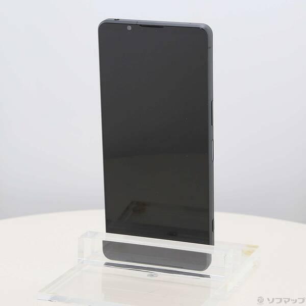 〔中古〕SONY(ソニー) Xperia 1 VI 256GB カーキグリーン XQ-EC44 G1JPCX0 SIMフリー〔344-ud〕 |  | 02