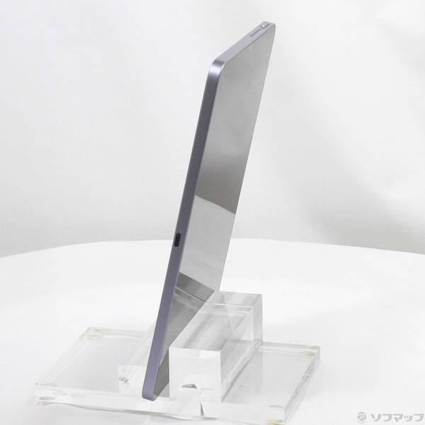 〔中古〕XIAOMI Xiaomi Pad Mini 256GB パープル VHU6025JP Wi-Fi〔349-ud〕 |  | 01