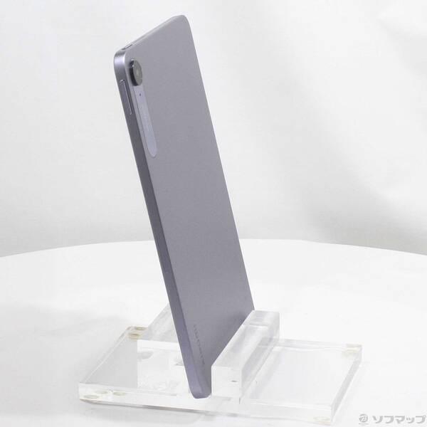 〔中古〕XIAOMI Xiaomi Pad Mini 256GB パープル VHU6025JP Wi-Fi〔349-ud〕 |  | 03