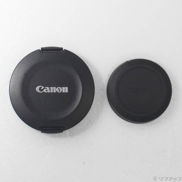 〔中古〕Canon(キヤノン) RF10-20mm F4 L IS STM〔262-ud〕 |  | 04