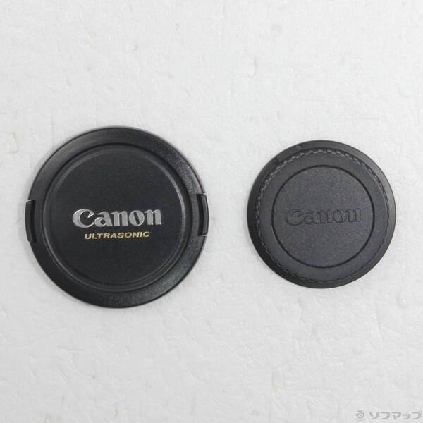〔中古〕Canon(キヤノン) Canon EF 17-40mm F4L USM (レンズ)〔352-ud〕 |  | 04