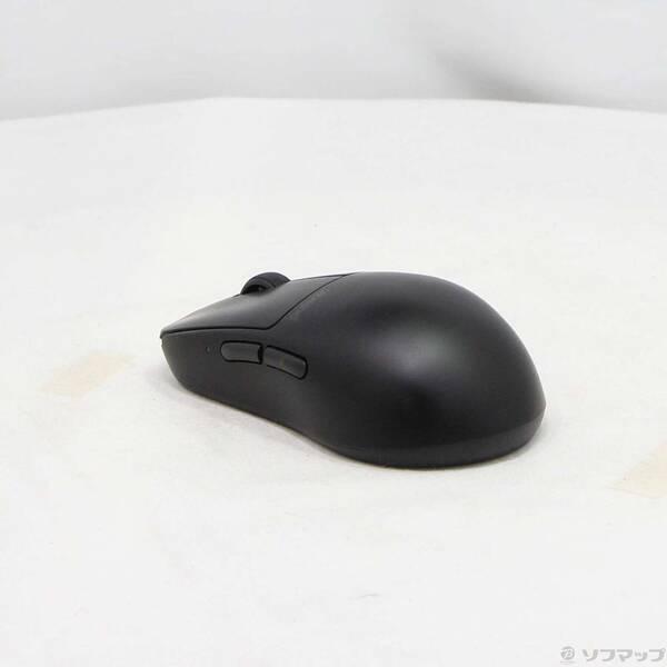 〔中古〕Pulsar X2H ブラック PX2H21〔377-ud〕 |  | 01