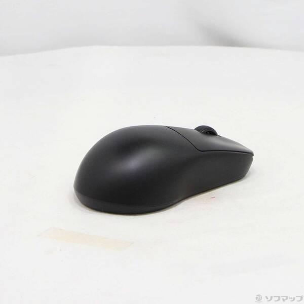 〔中古〕Pulsar X2H ブラック PX2H21〔377-ud〕 |  | 02