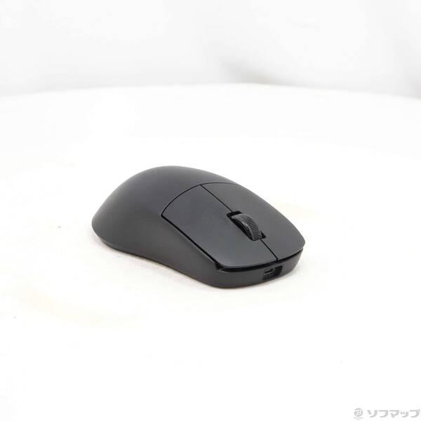 〔中古〕Ninjutso Sora 4K Wireless Gaming Mouse ブラック〔377-ud〕 |  | 03