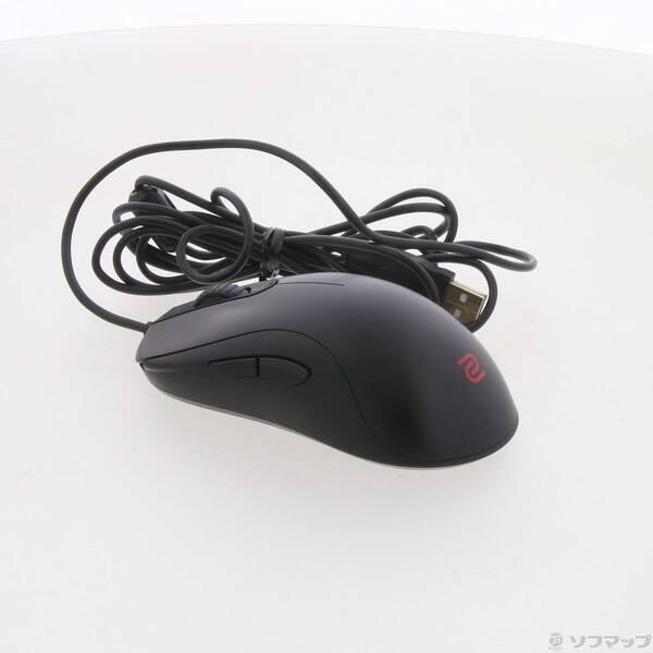 〔中古〕BenQ(ベンキュー) ZOWIE ZA13-C small〔377-ud〕 |  | 01